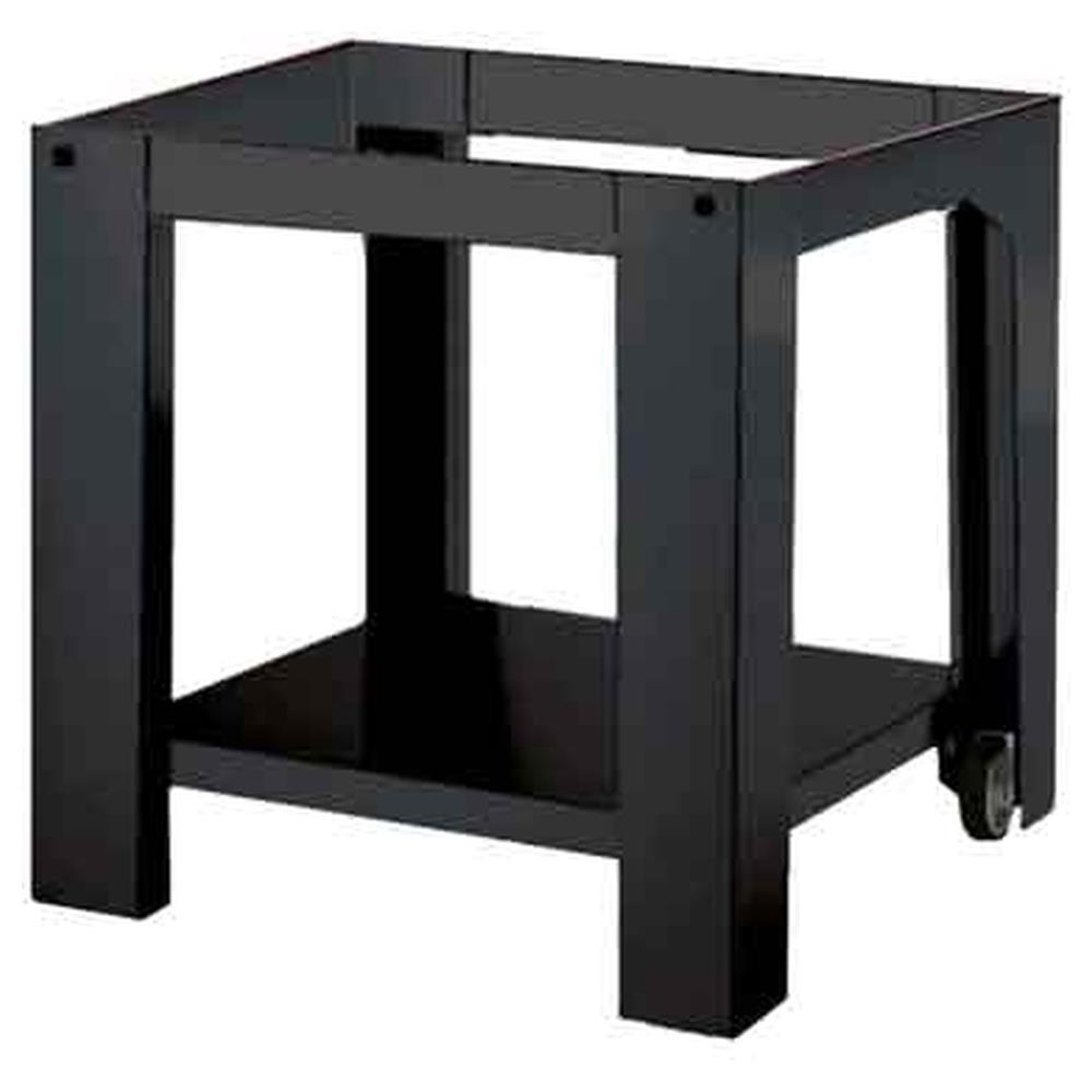 base per forno enea