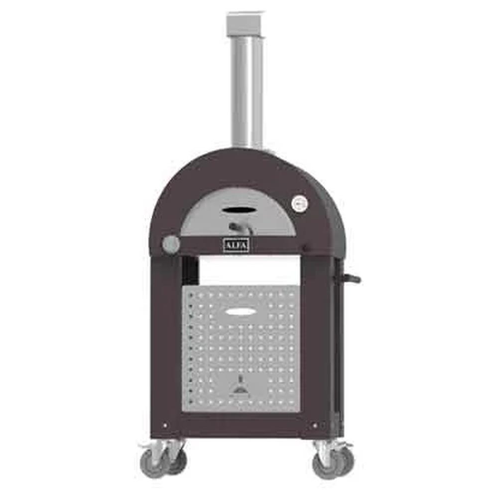 base per forno nano 73x55x87h cm