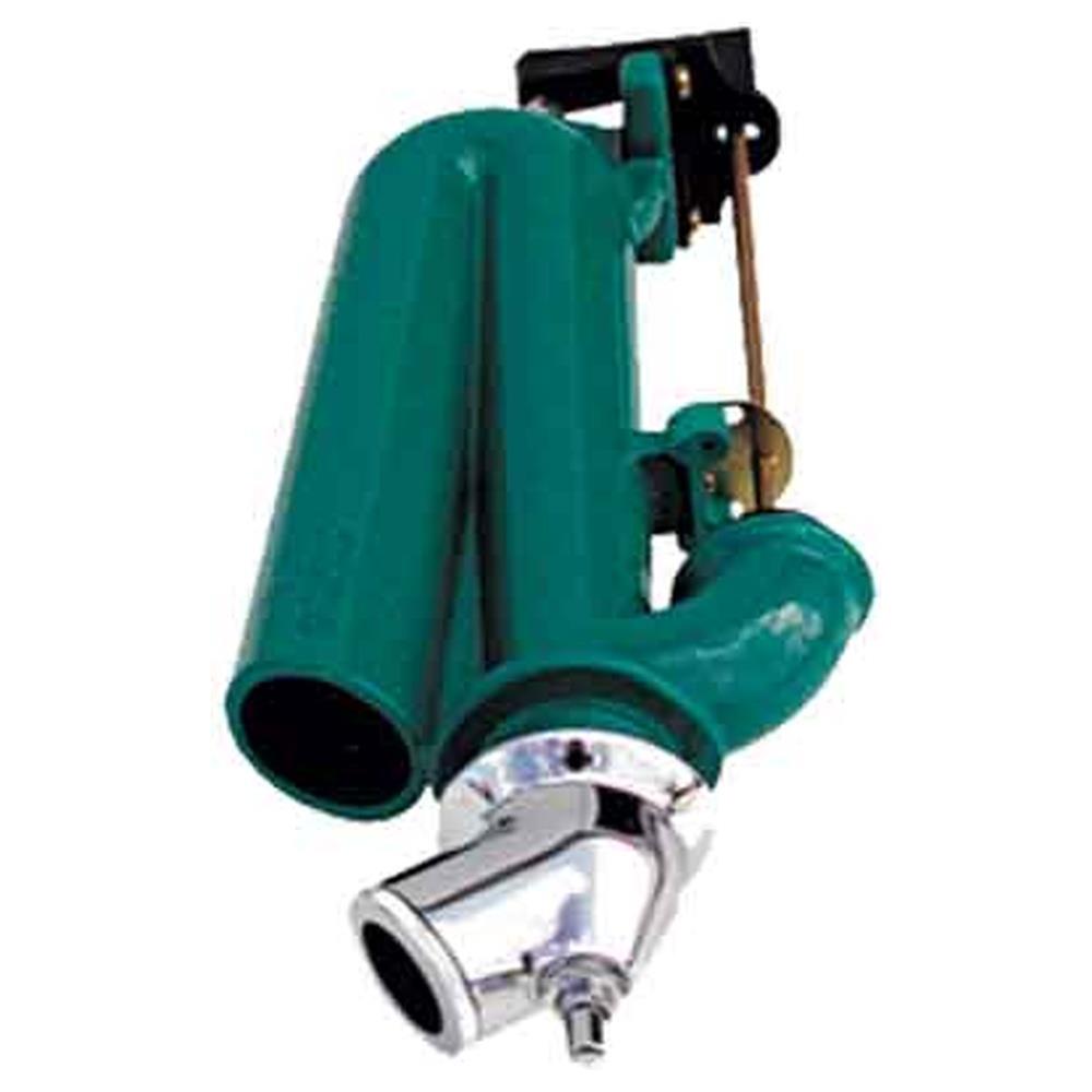 batteria catis junior completa