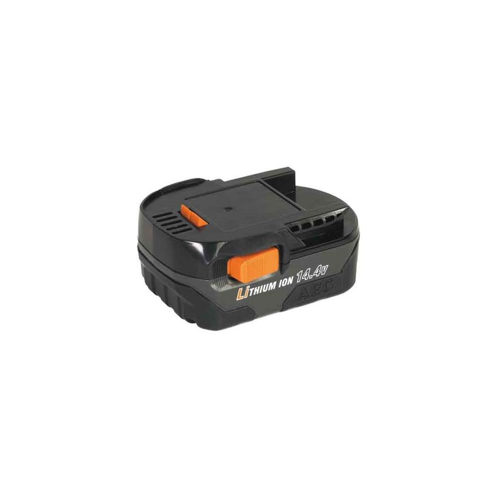 batteria di ricambio l1415 g3 aeg