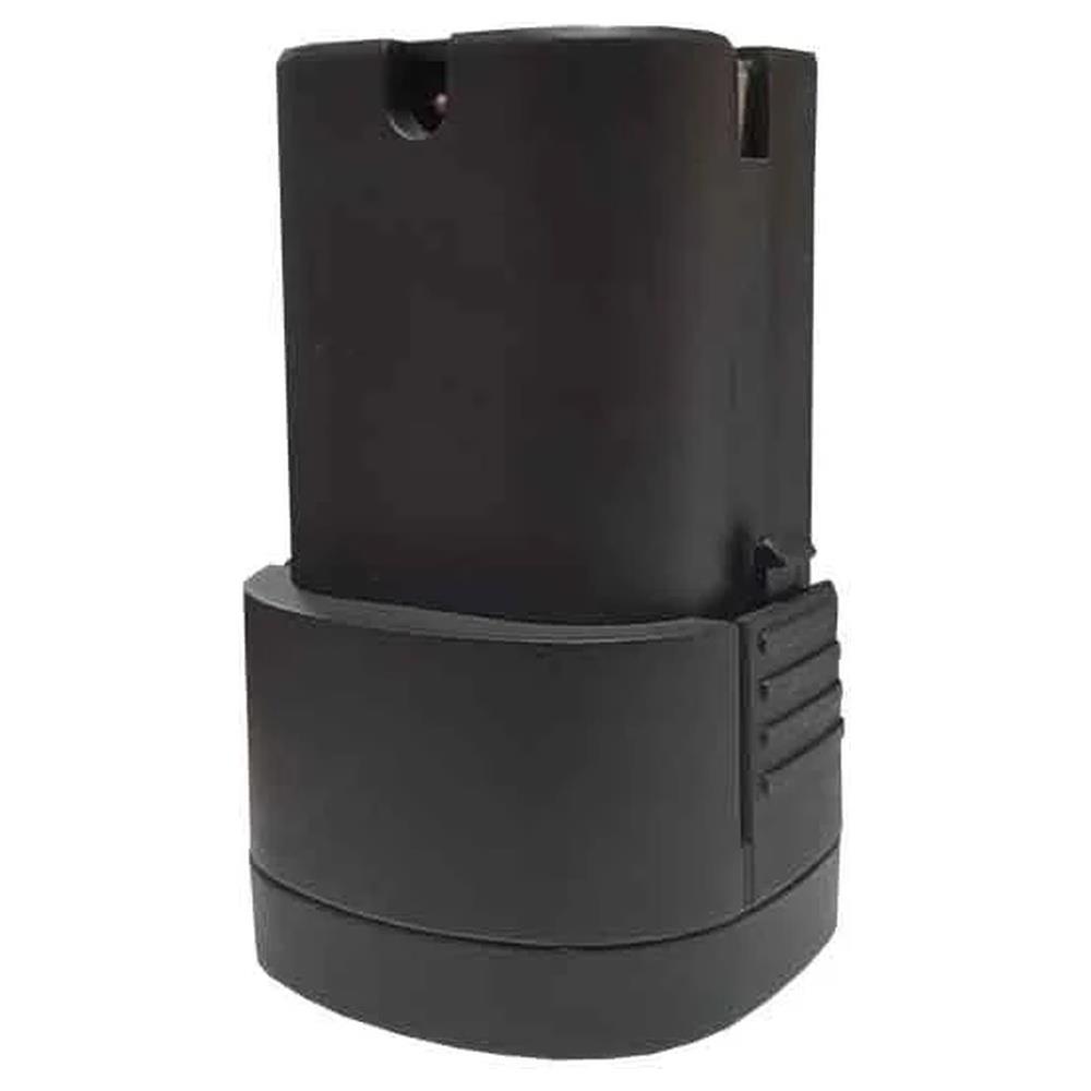 batteria di ricambio per forbici da pota c35 ideal star 4,5 ah
