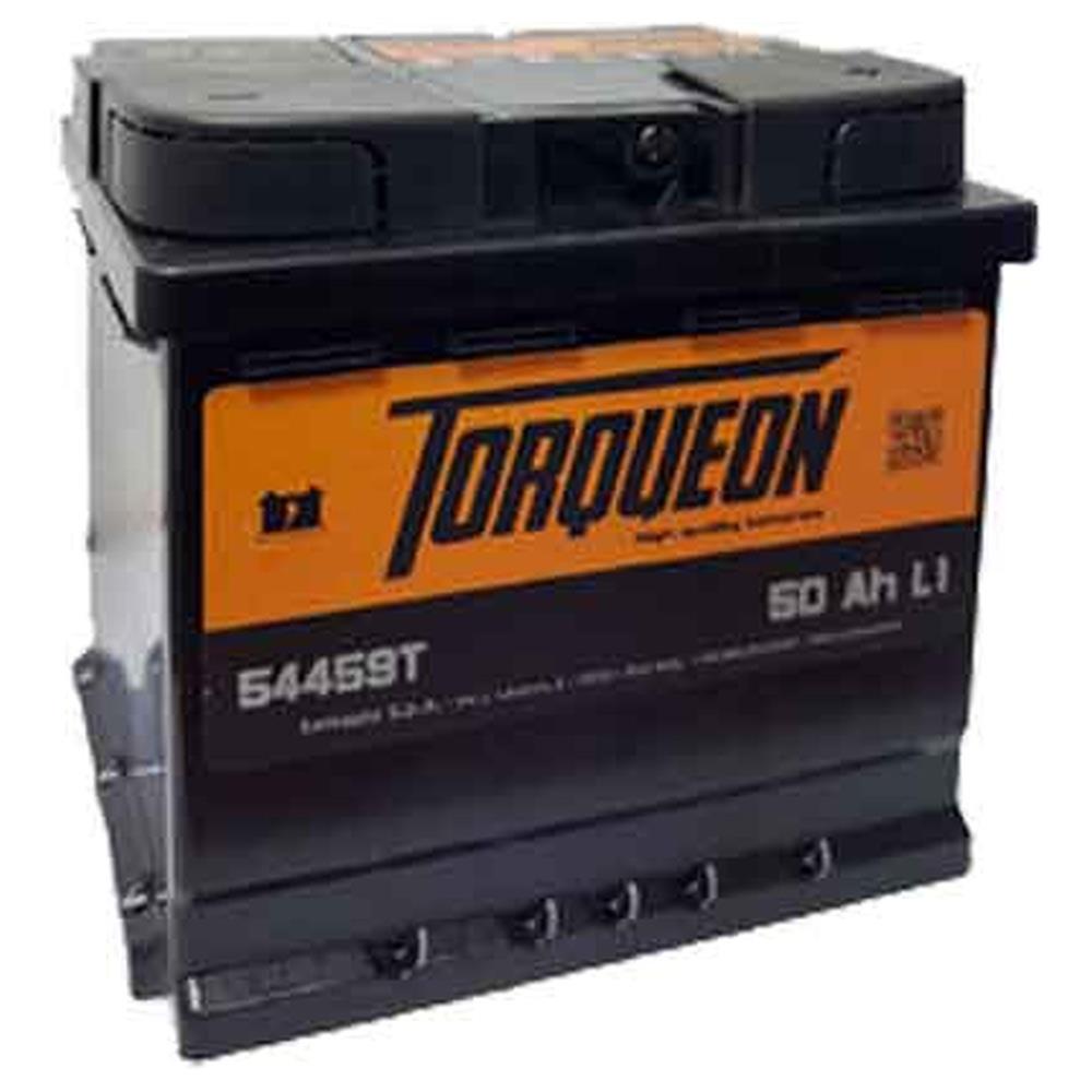 batteria per auto