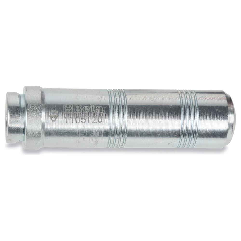 battifustella per fustelle 1105 da 2 a 20 mm beta 1105t20
