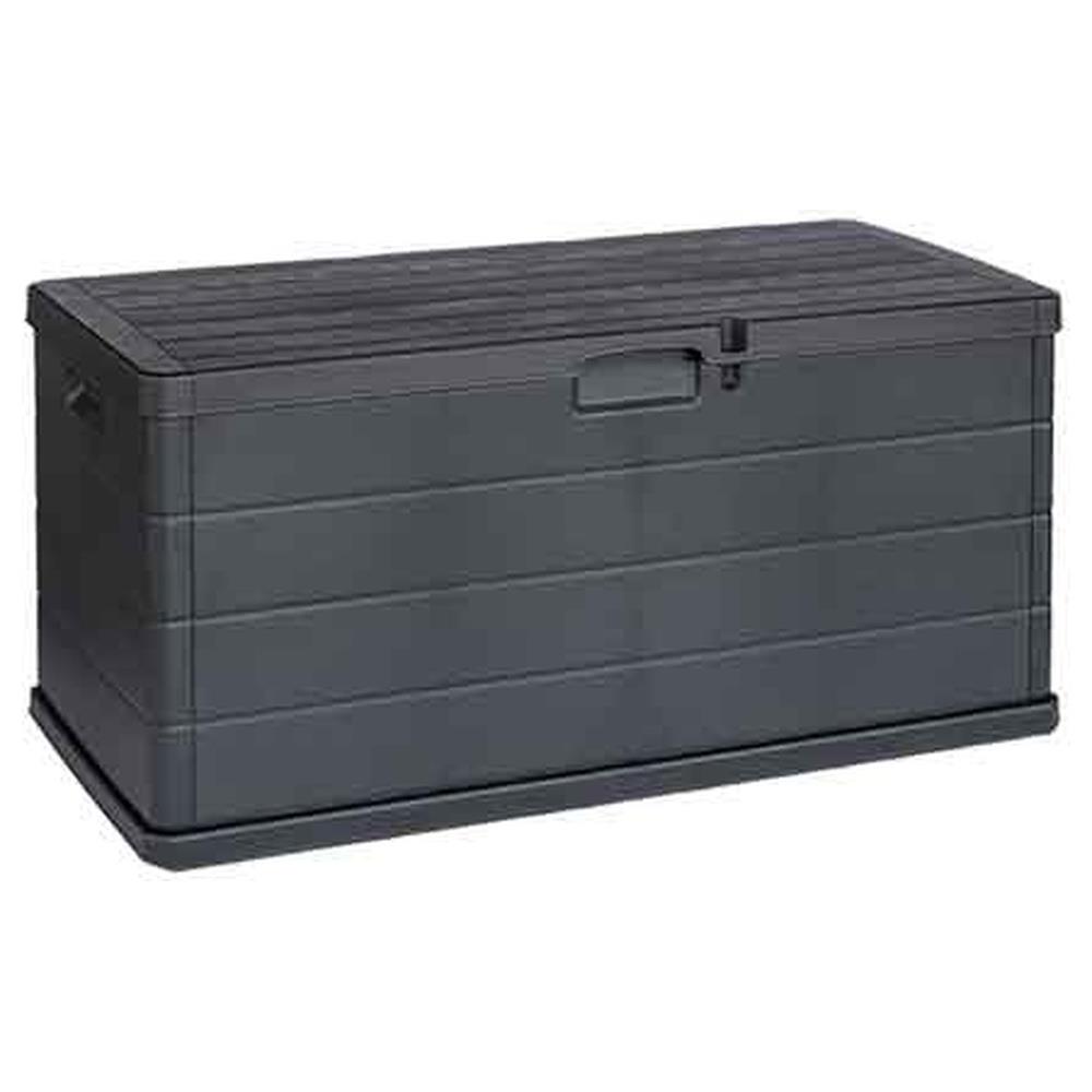 baule portatutto multiuso