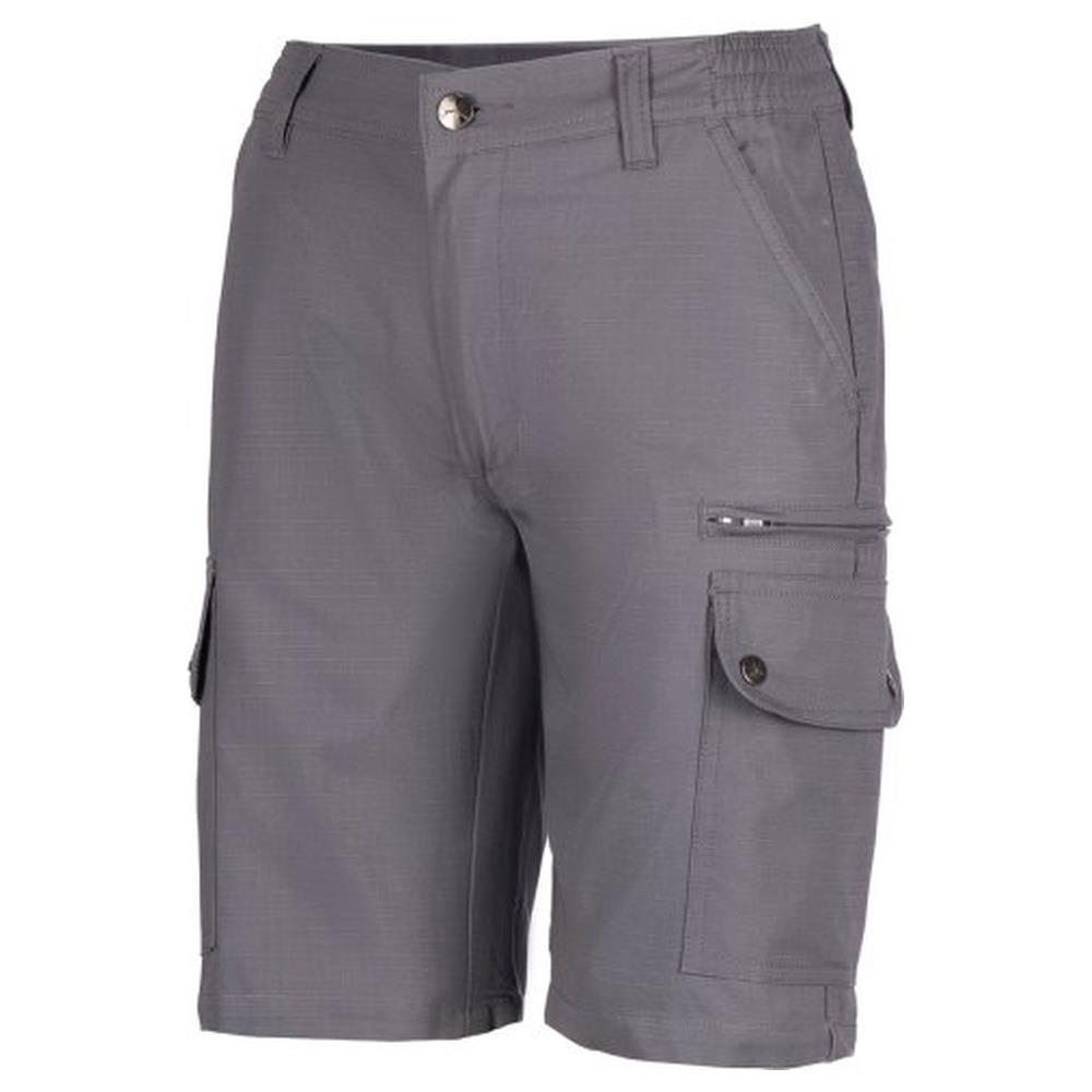 bermuda da donna payper rimini summer lady smoke xs