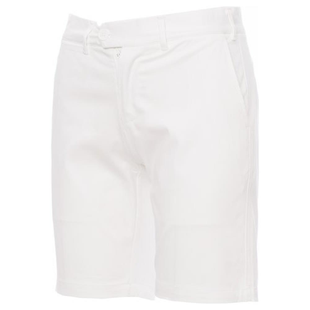 bermuda da donna payper sea bianco s