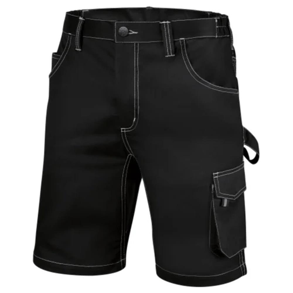 bermuda da lavoro elasticizzati slim fit beta 7831sn