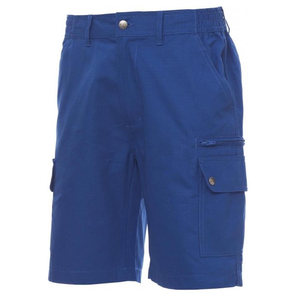 bermuda da lavoro payper rimini summer royal xs
