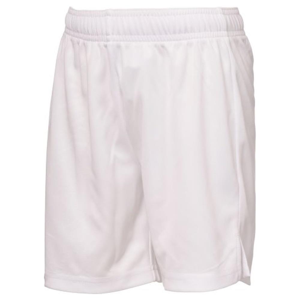 bermuda sportivo bambino payper run kids