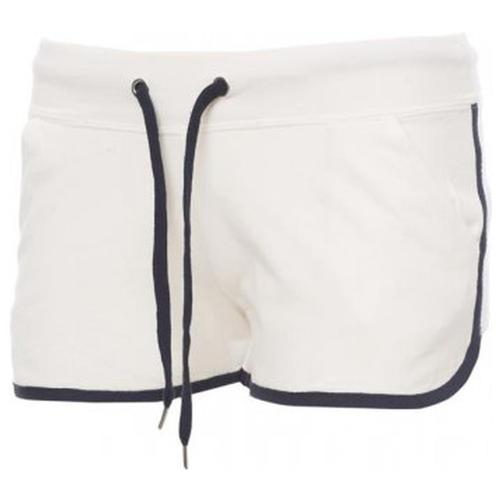 bermuda sportivo payper combat lady