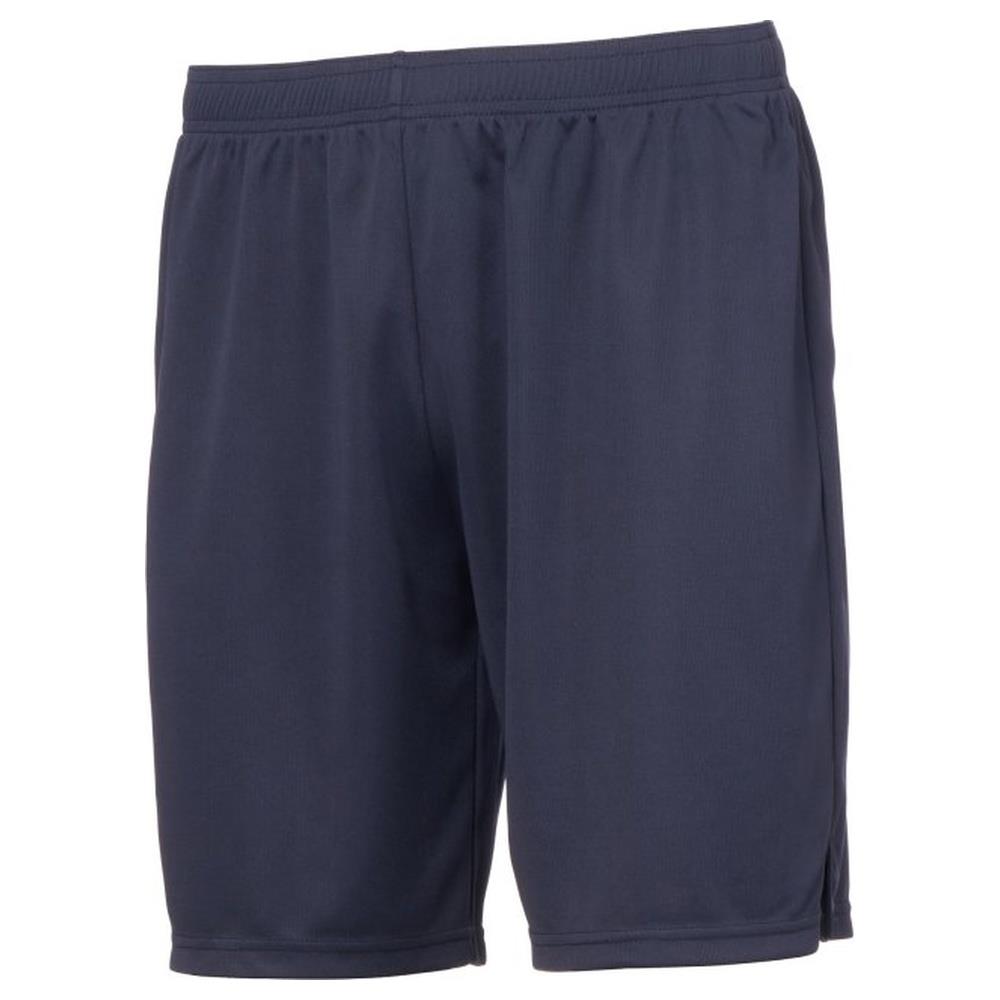 bermuda sportivo payper run navy xxs