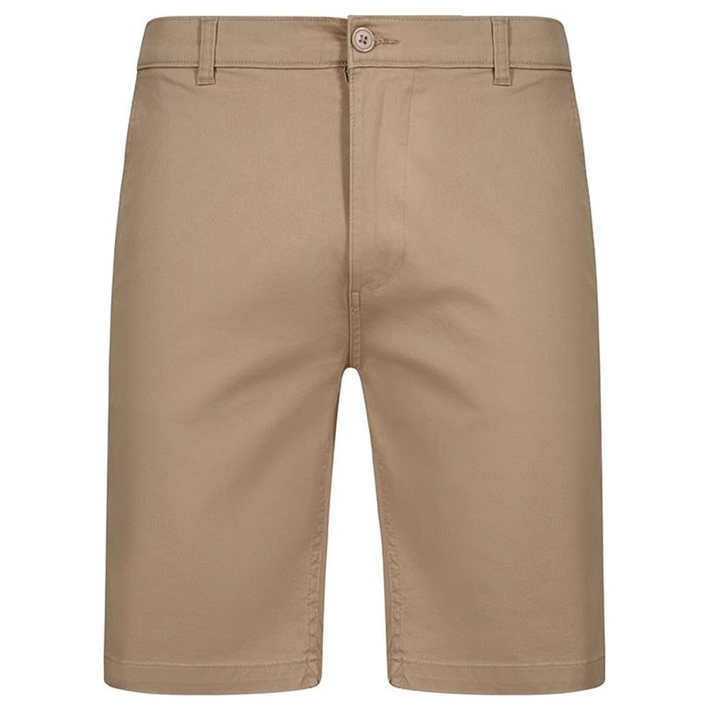 bermuda velilla chino elasticizzati unisex cod 403011s beige sabbia 34