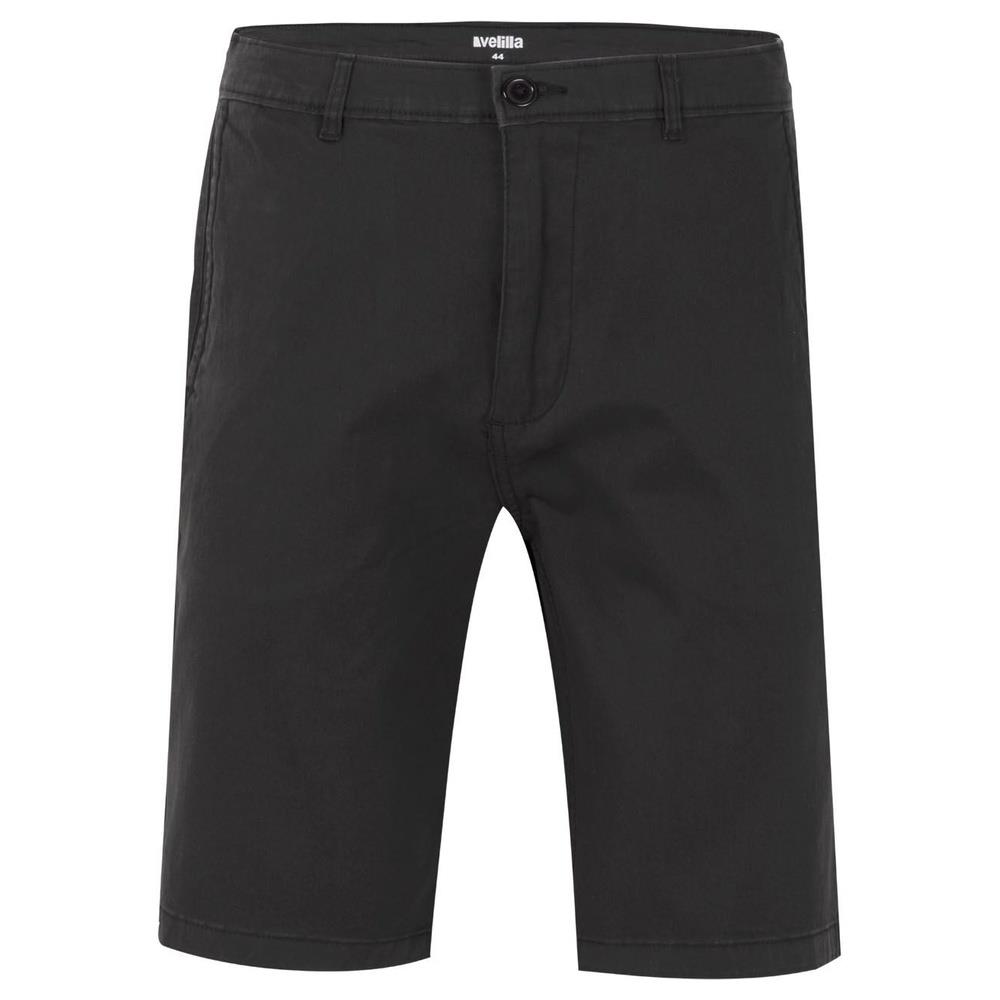 bermuda velilla chino elasticizzati unisex cod 403011s