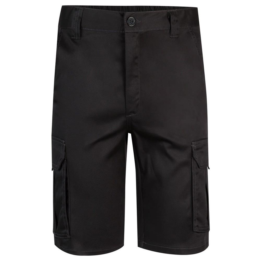 bermuda velilla elasticizzato multitasche cod 103009s