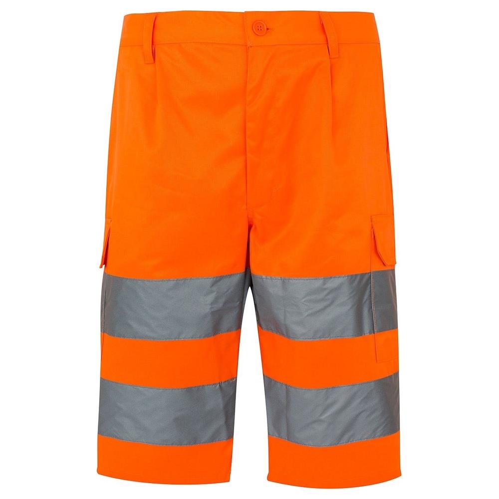 bermuda velilla multitasche cod 303005