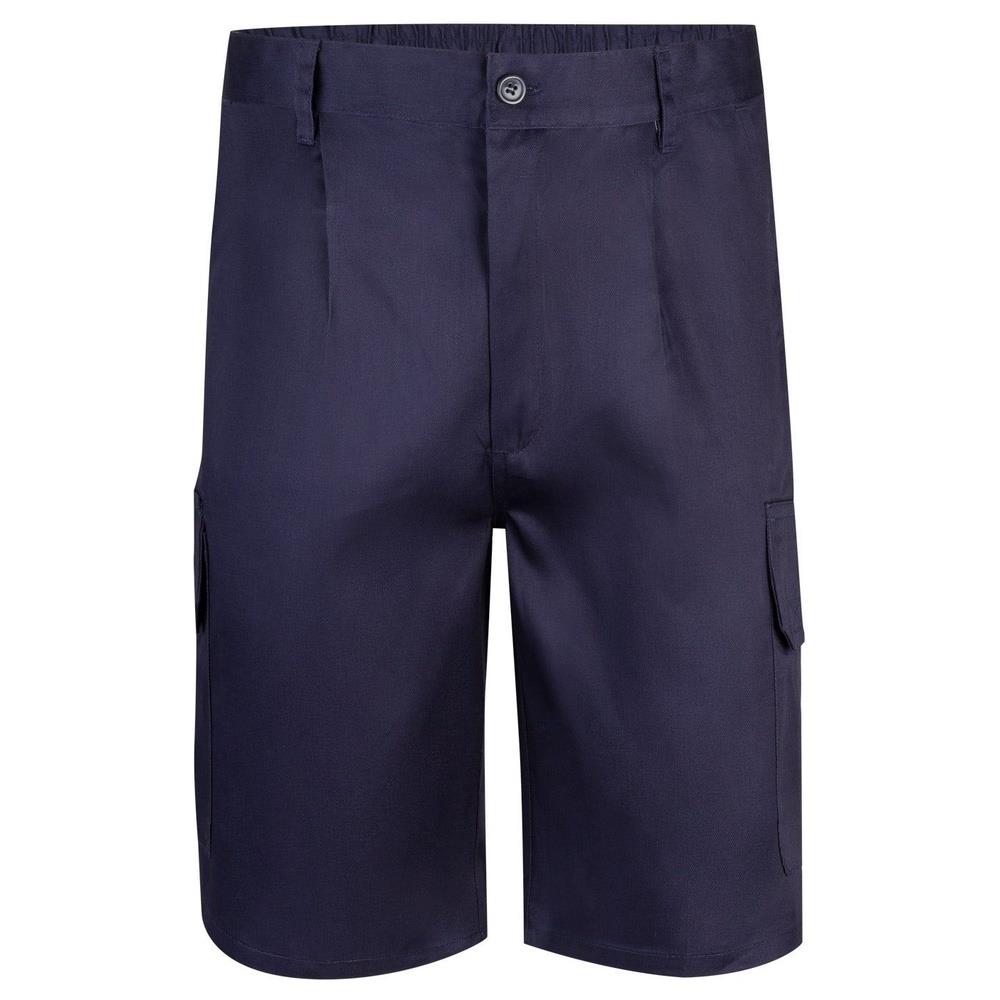 bermuda velilla multitasche cod 344 azul marino 36