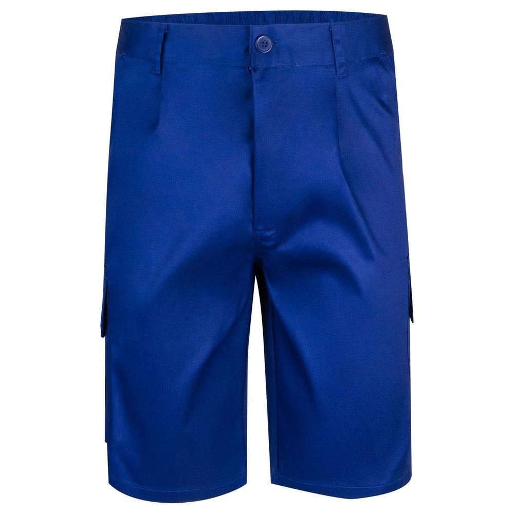 bermuda velilla multitasche cod 344 bluette 36