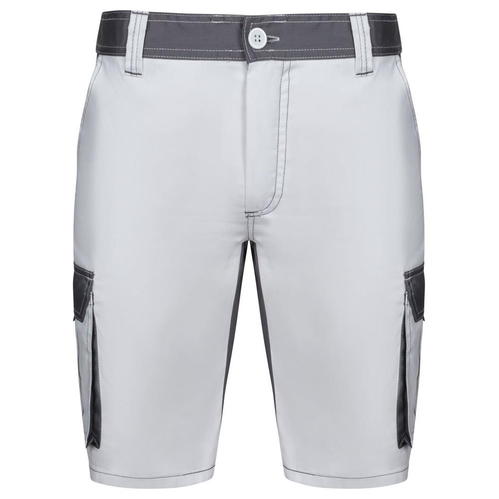 bermuda velilla multitasche solid match cod 103021b