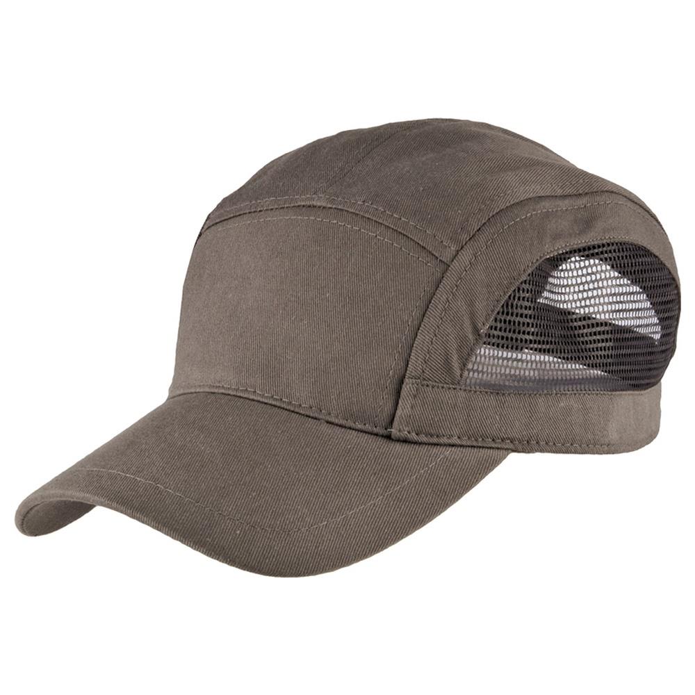 berretto cofra rio v149 grigio s