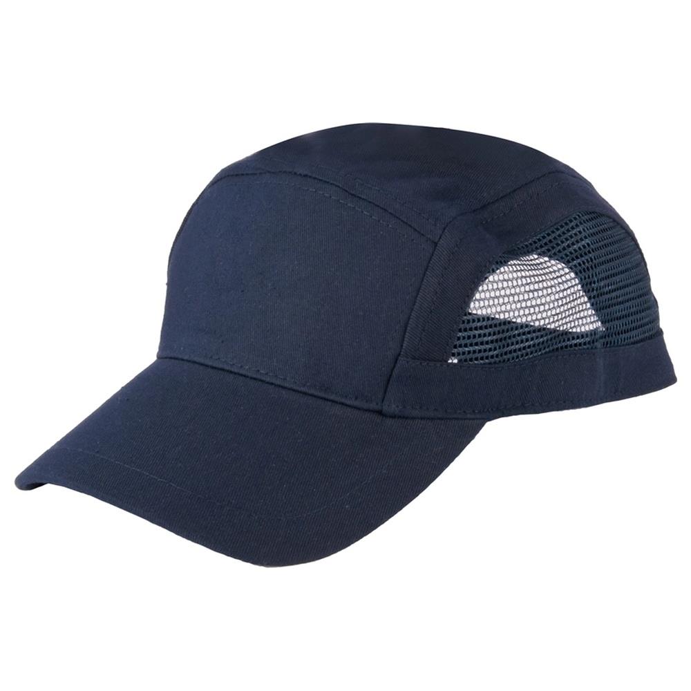 berretto cofra rio v149 navy s