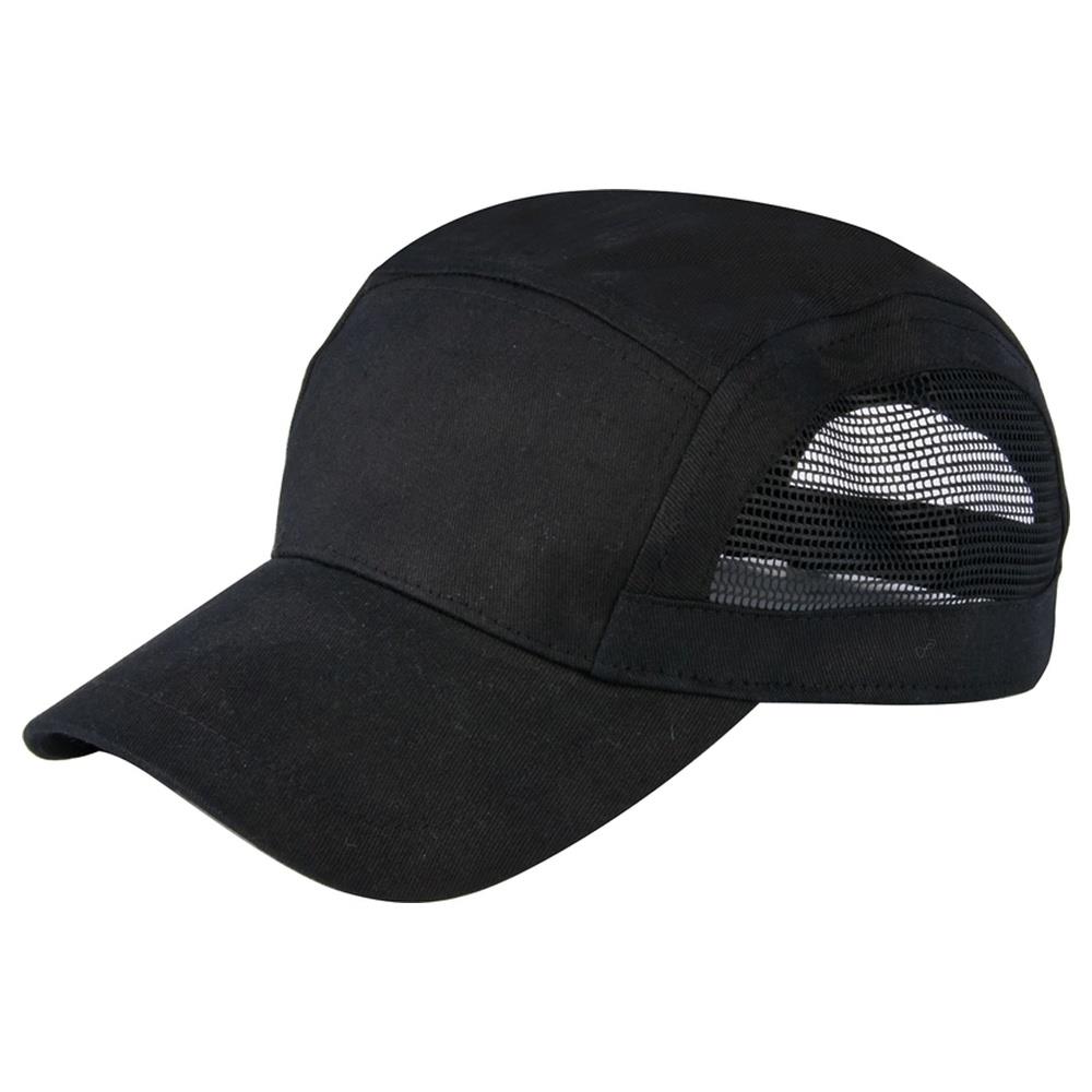 berretto cofra rio v149 nero s
