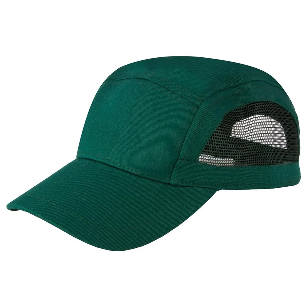 berretto cofra rio v149 verde s