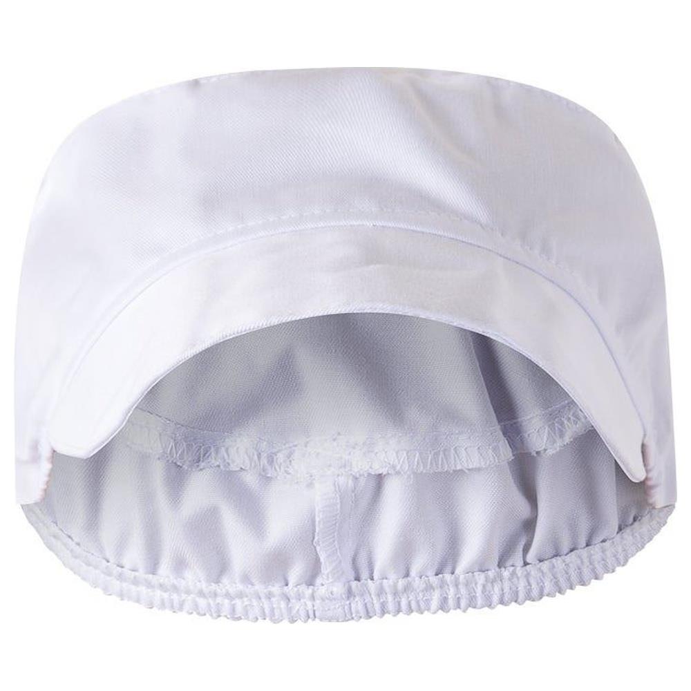 berretto velilla con visiera cod 254002