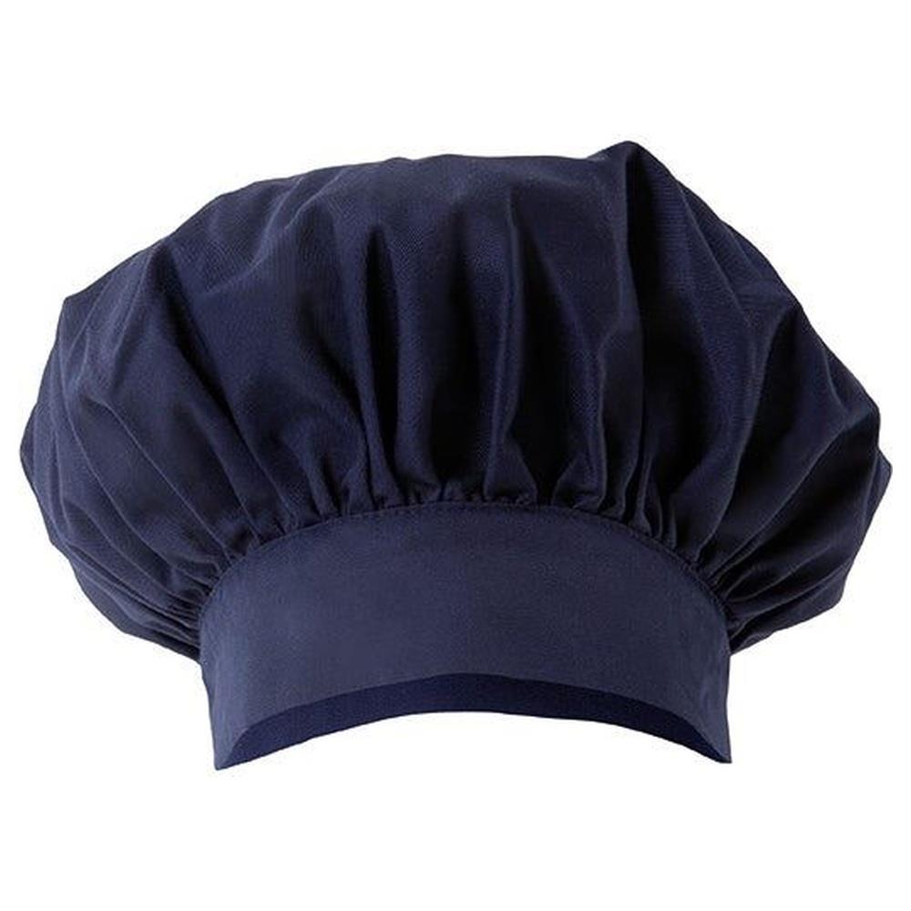 berretto velilla francese cod 404001 azul marino