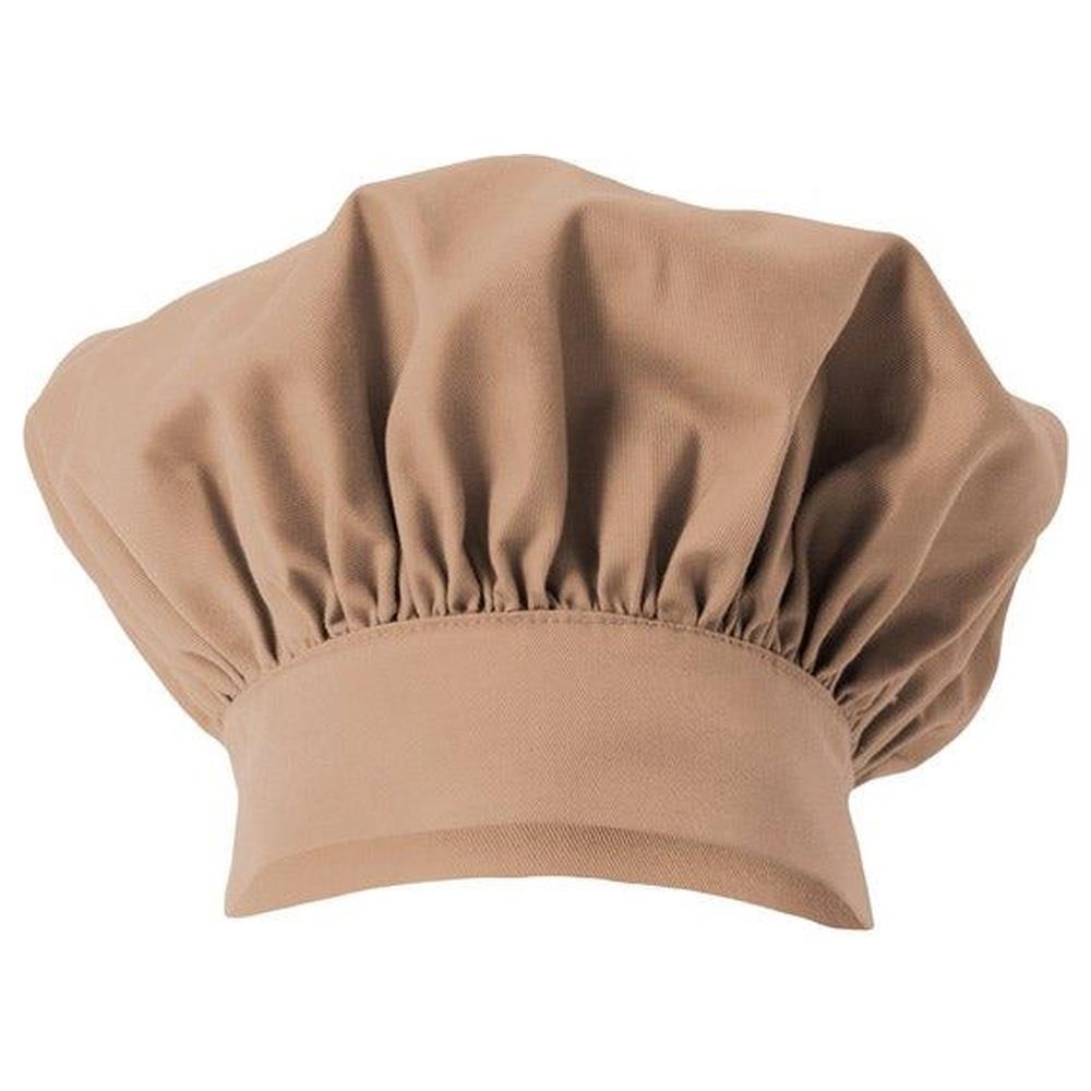 berretto velilla francese cod 404001 beige