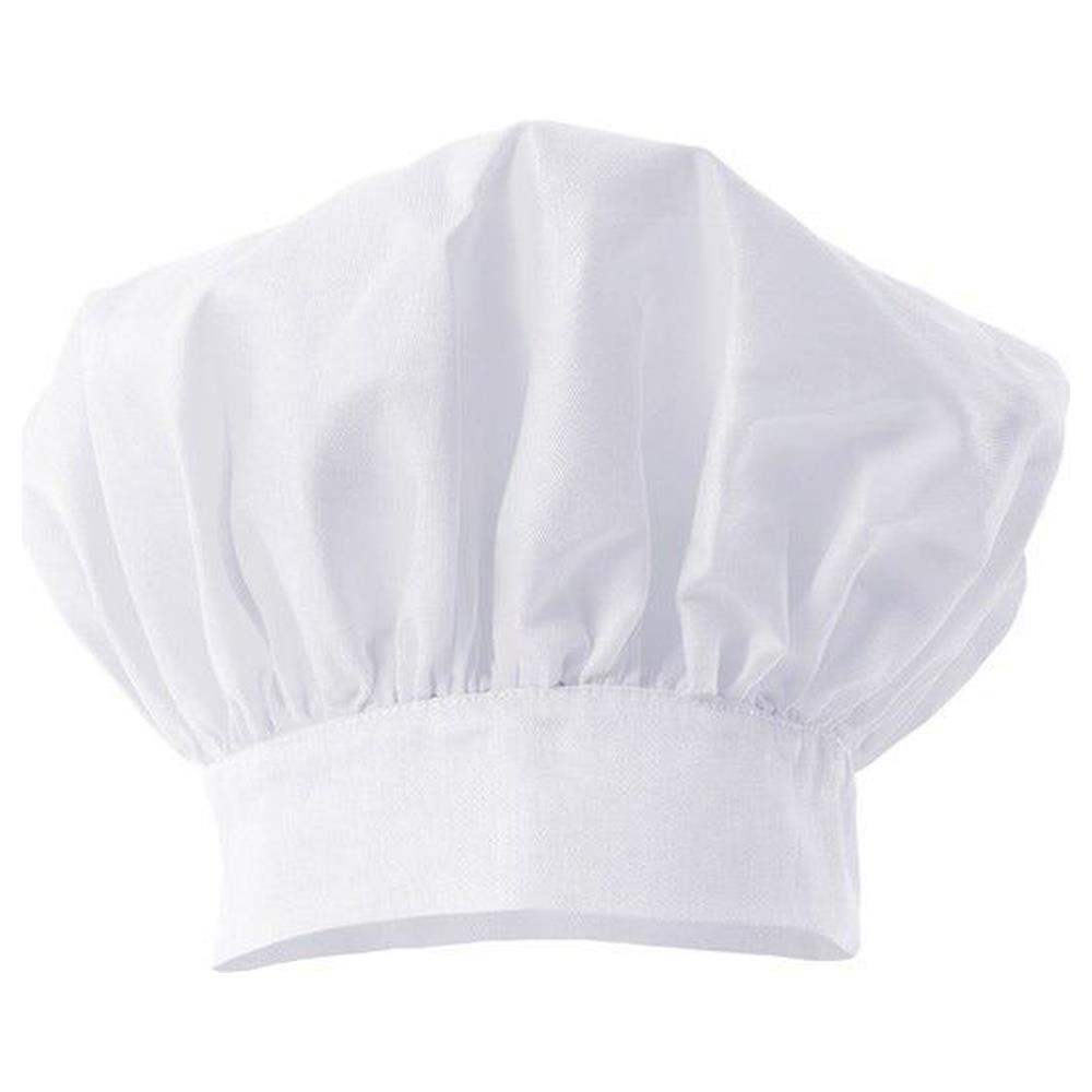 berretto velilla francese cod 404001 bianco