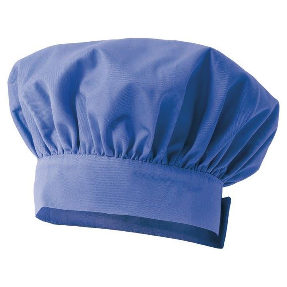 berretto velilla francese cod 404001 blu oltremare