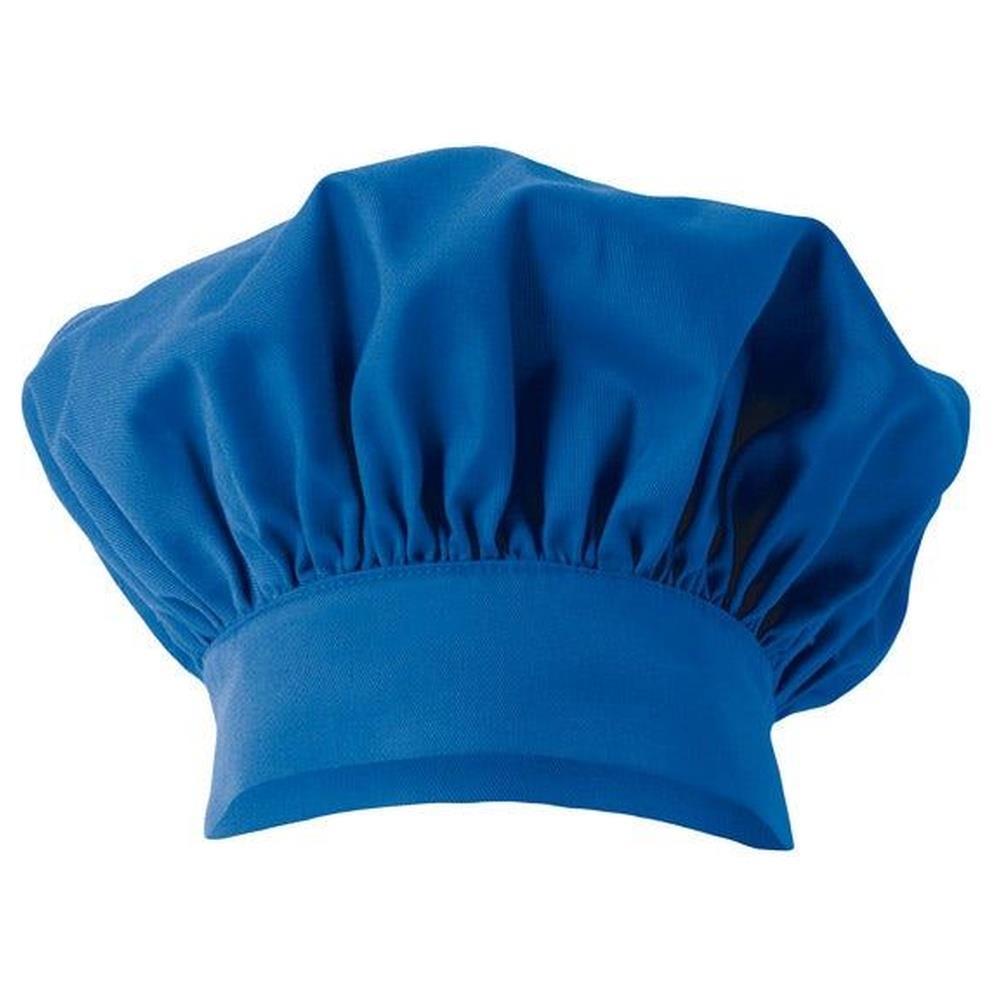 berretto velilla francese cod 404001 bluette