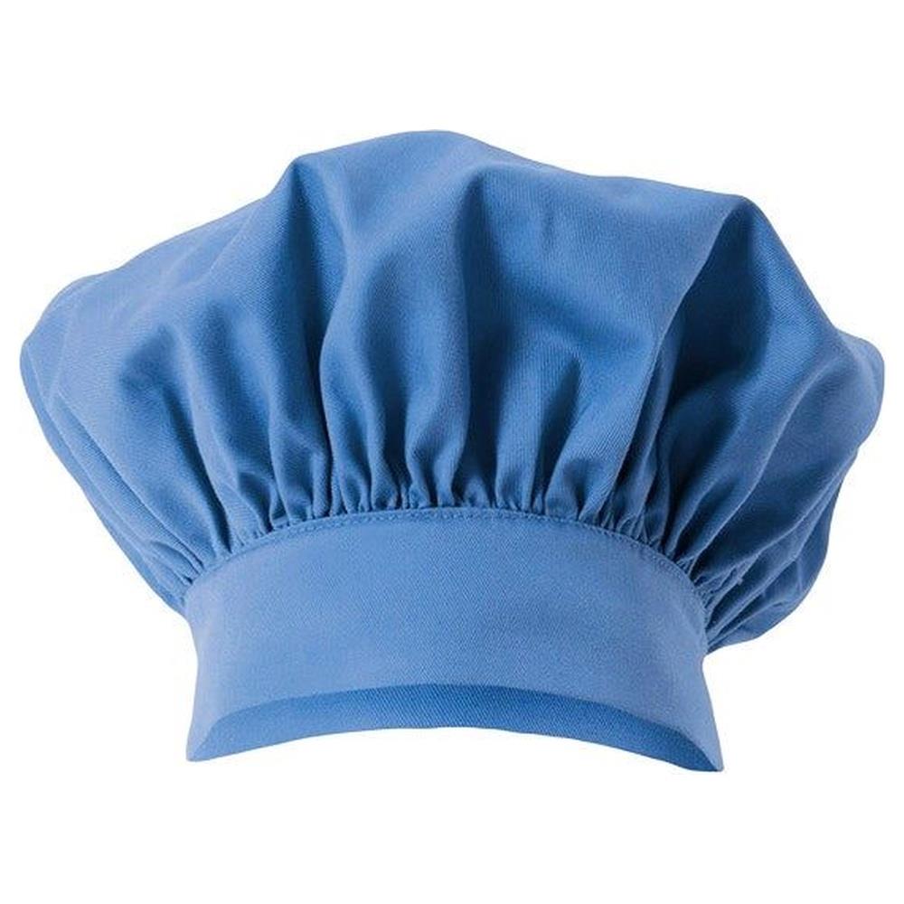 berretto velilla francese cod 404001 celeste