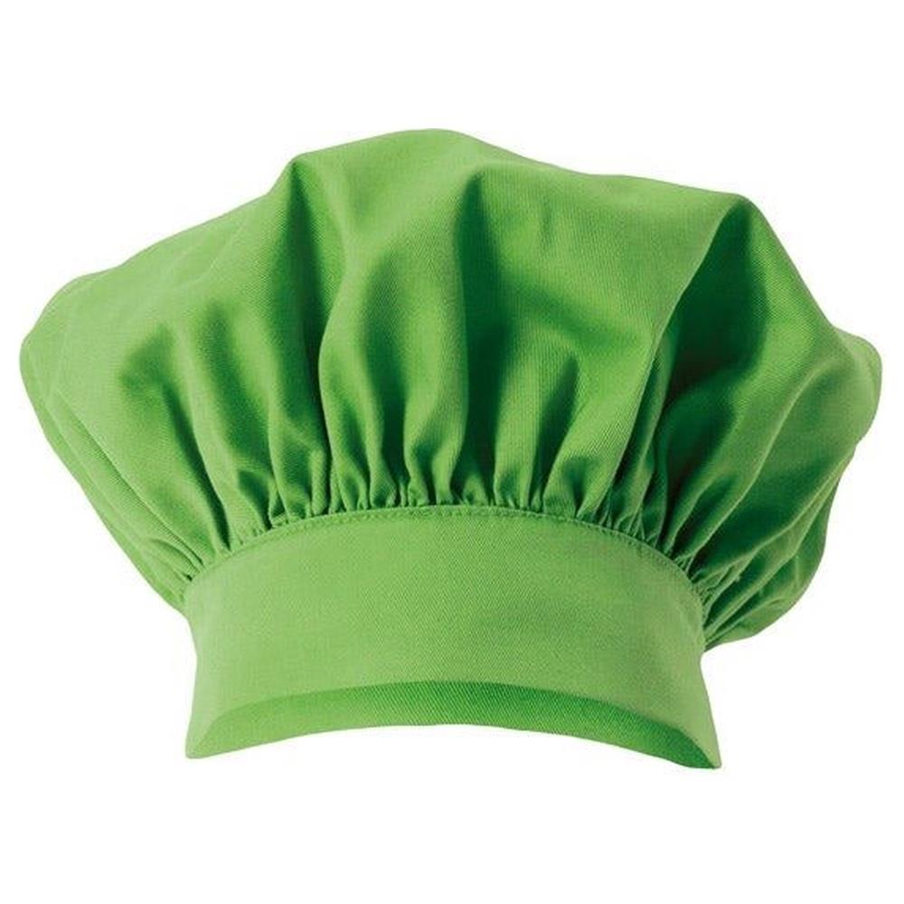 berretto velilla francese cod 404001 chartreuse