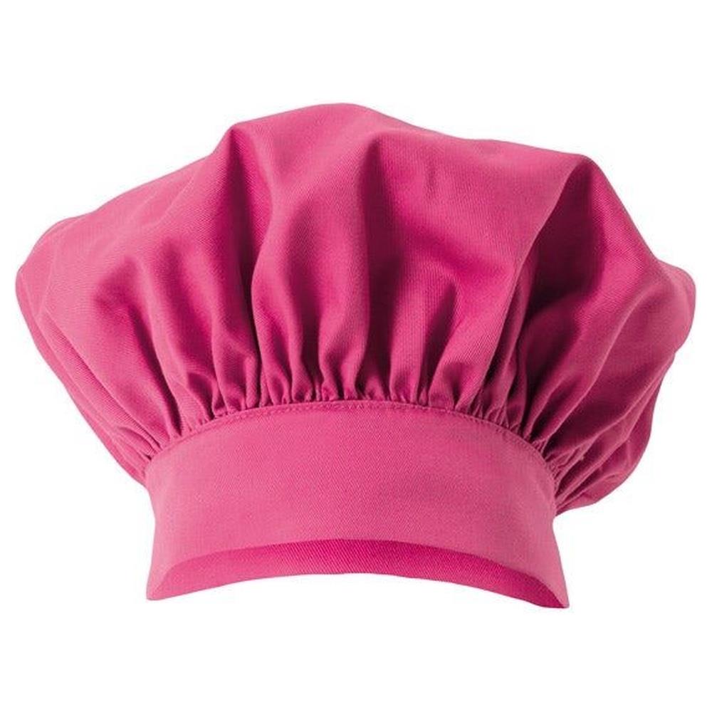 berretto velilla francese cod 404001 fucsia