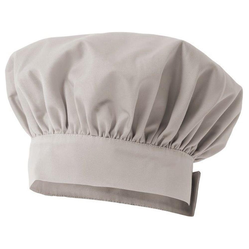 berretto velilla francese cod 404001 grigio ghiaccio
