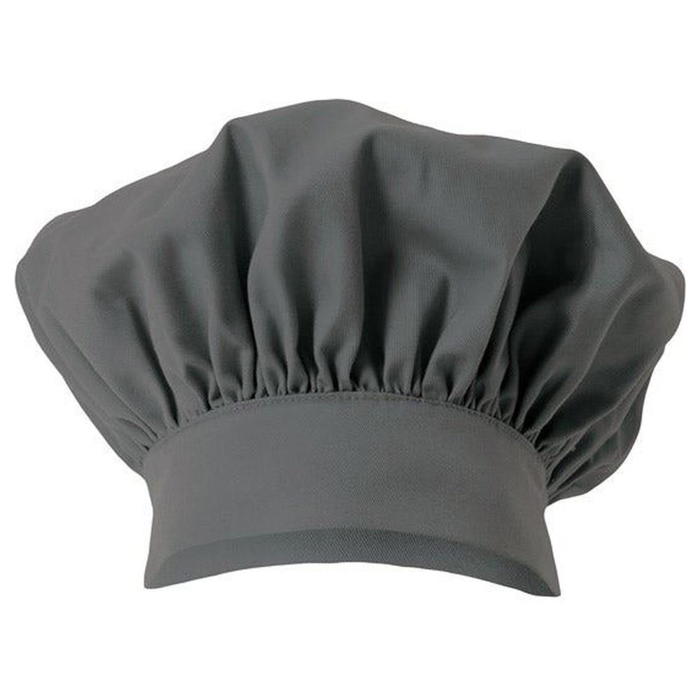 berretto velilla francese cod 404001 grigio