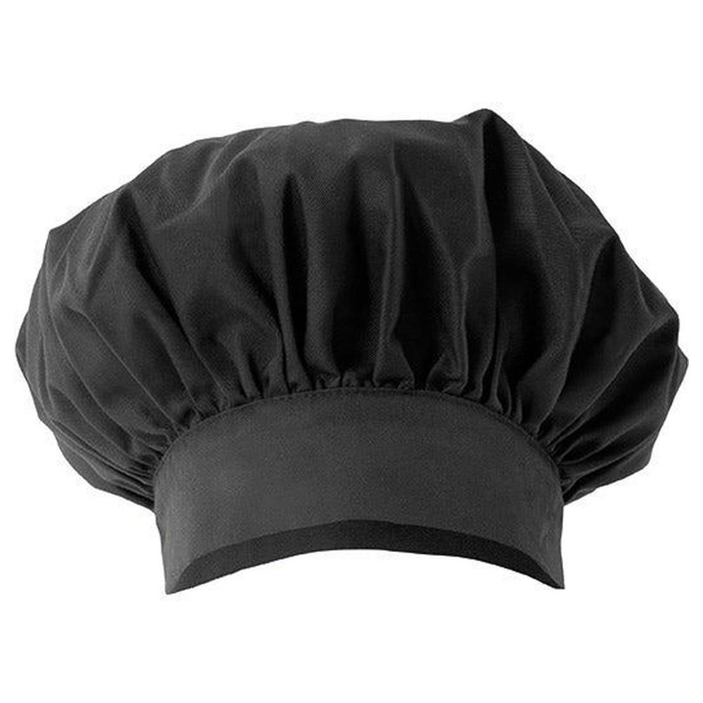 berretto velilla francese cod 404001 nero