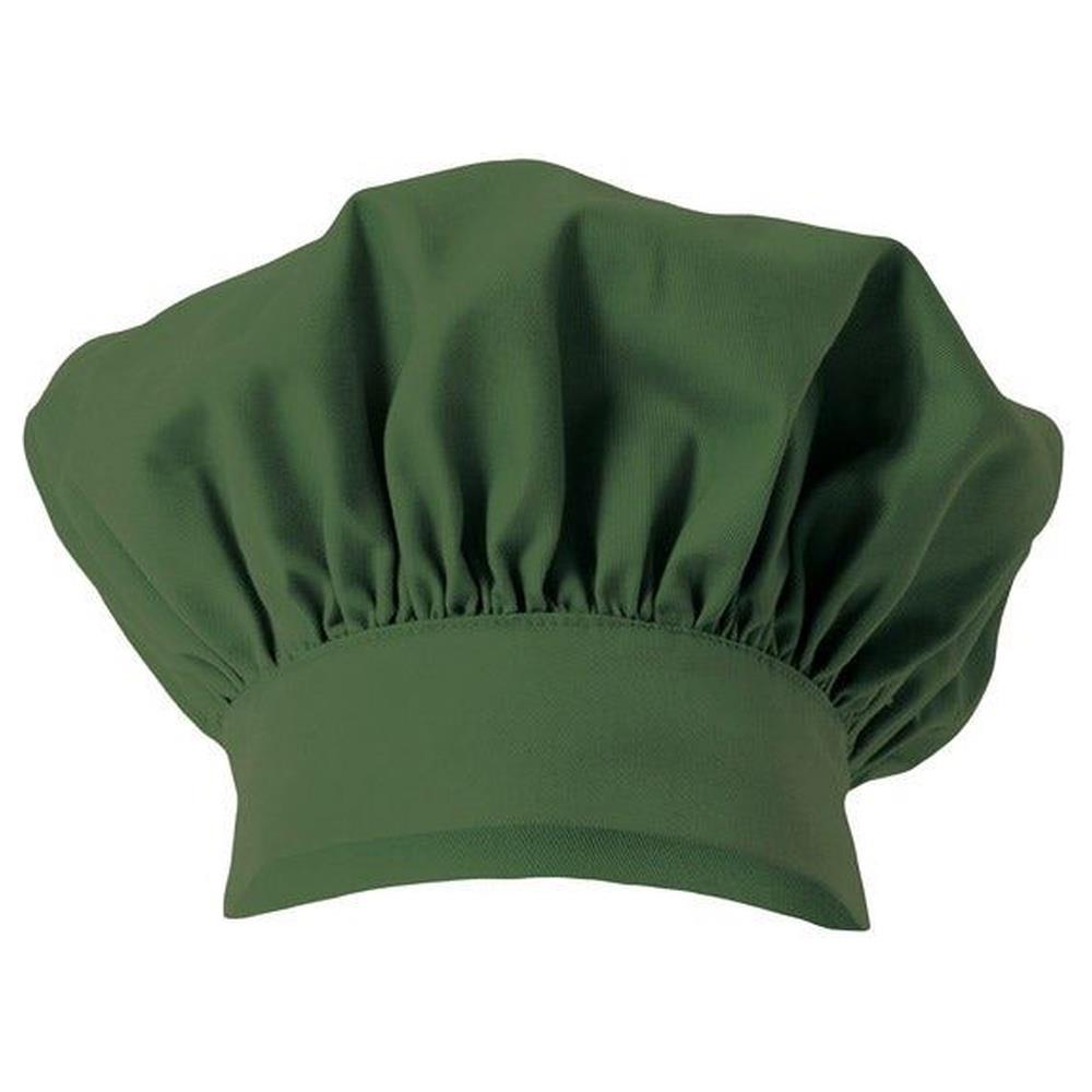 berretto velilla francese cod 404001 verde militare