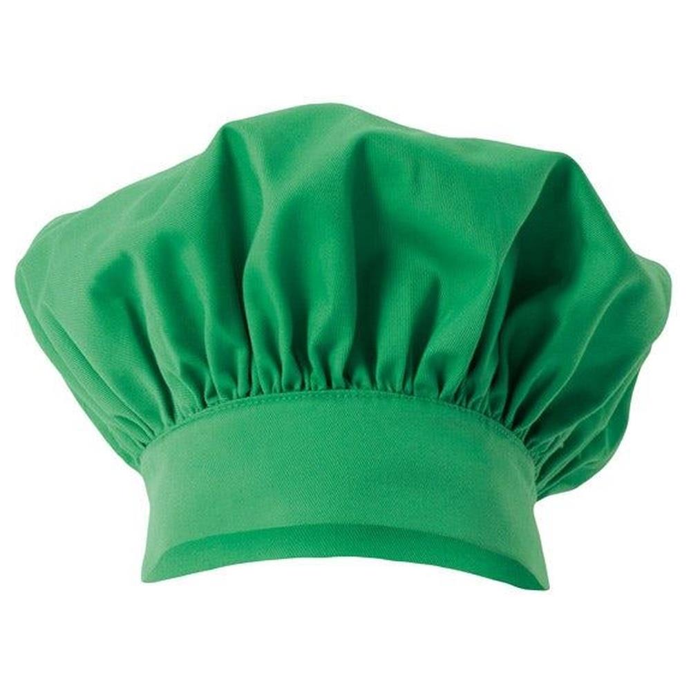 berretto velilla francese cod 404001 verde