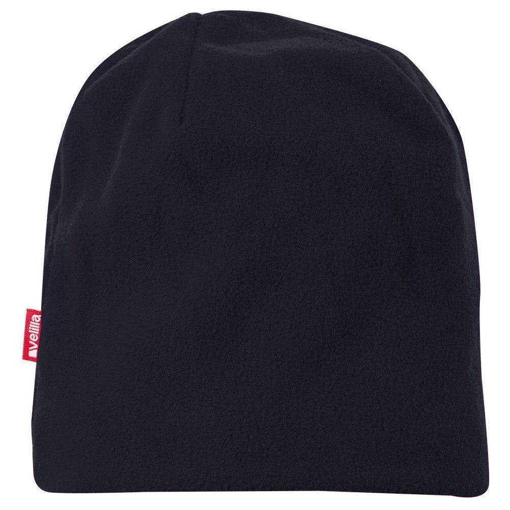 berretto velilla in pile cod 204001 navy