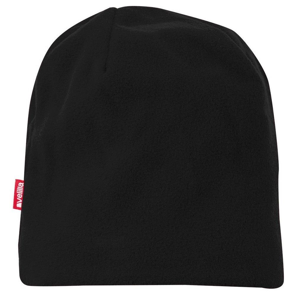 berretto velilla in pile cod 204001