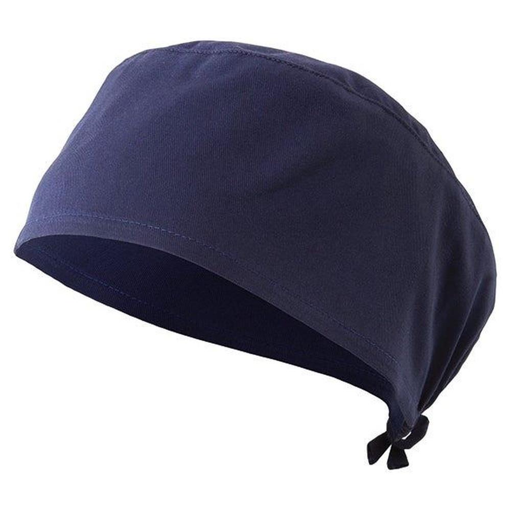 berretto velilla sanitario cod 534001 azul marino