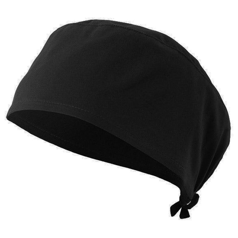 berretto velilla sanitario cod 534001