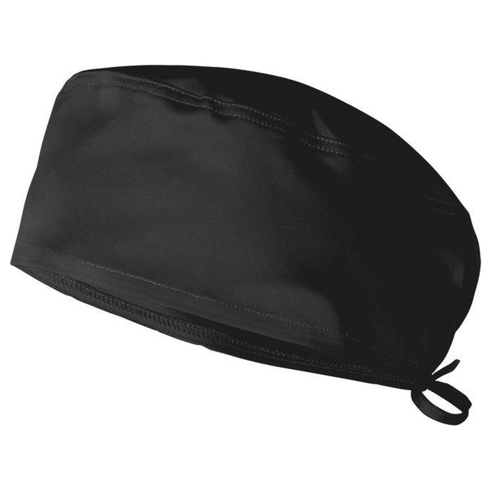 berretto velilla sanitario elasticizzato cod 534006s