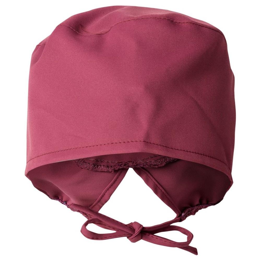 berretto velilla sanitario microfibra cod 534007 fragola