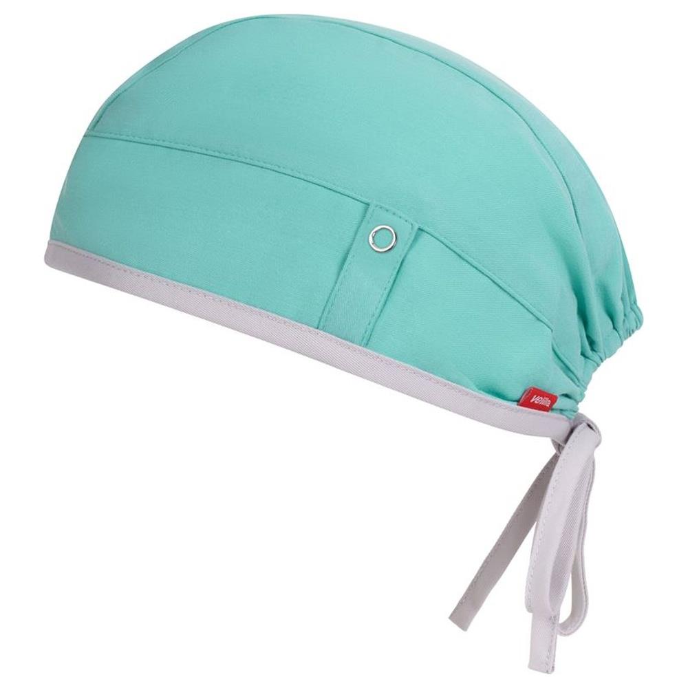 berretto velilla sanitario purestretch essentia cod 534020s fiji