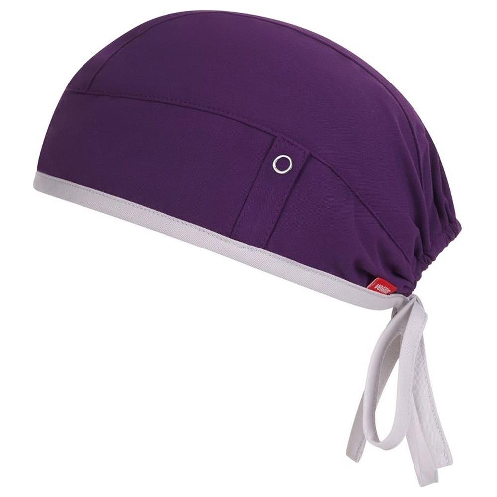 berretto velilla sanitario purestretch essentia cod 534020s prugna
