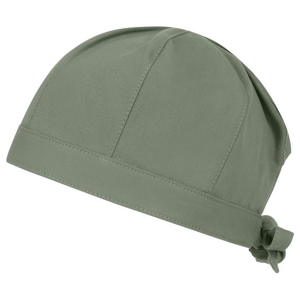 berretto velilla urban in cotone organico con l cod 404015 cactus