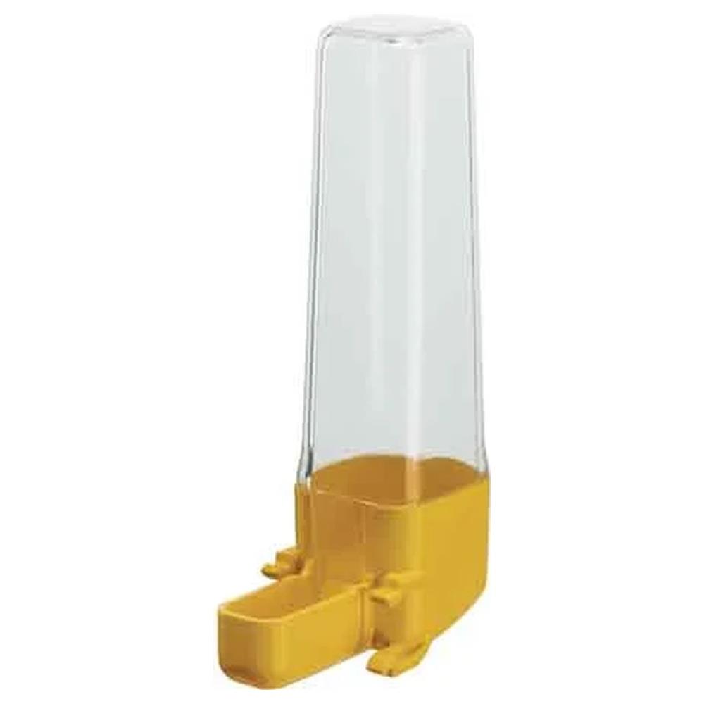 beverino per gabbie per volatili 50 ml